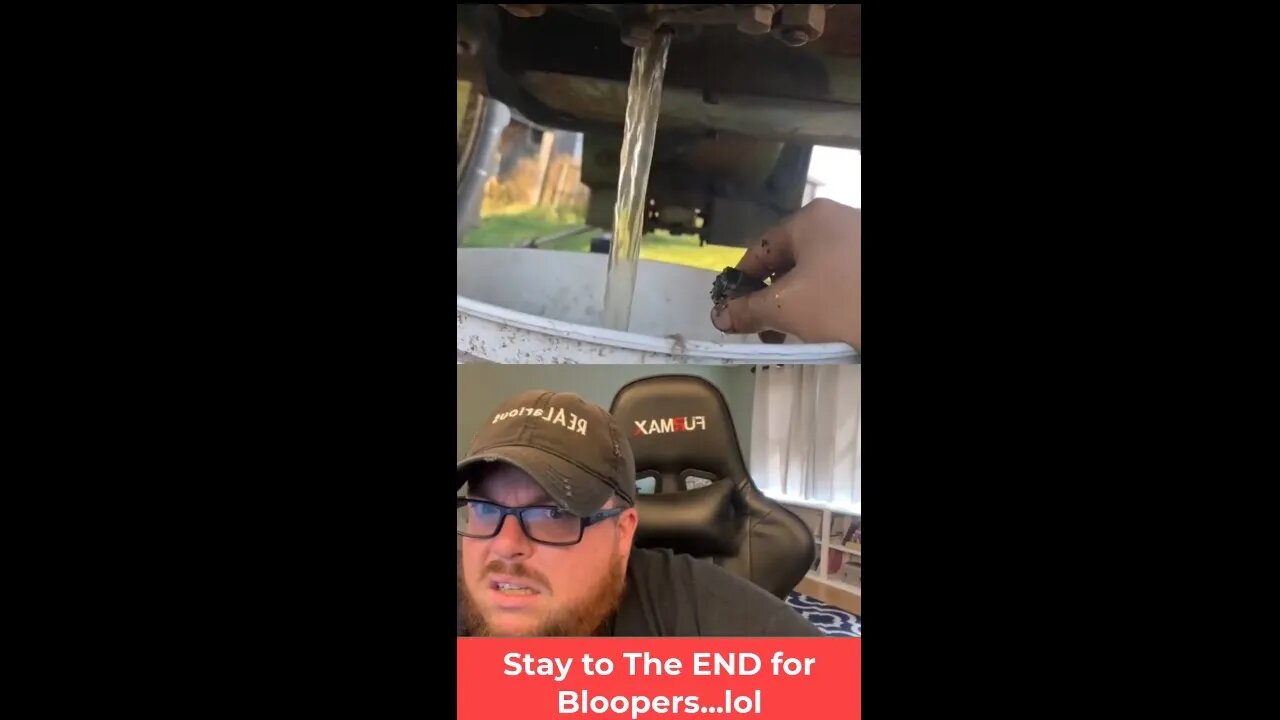 Top 5 Funny Car Fails and People Making an Oops