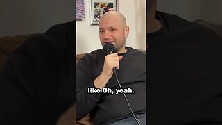 Joe Rogan’s Father Calls out His Son!! Calls Him a Punk! Joe Rogan Clips Comedy #Shorts