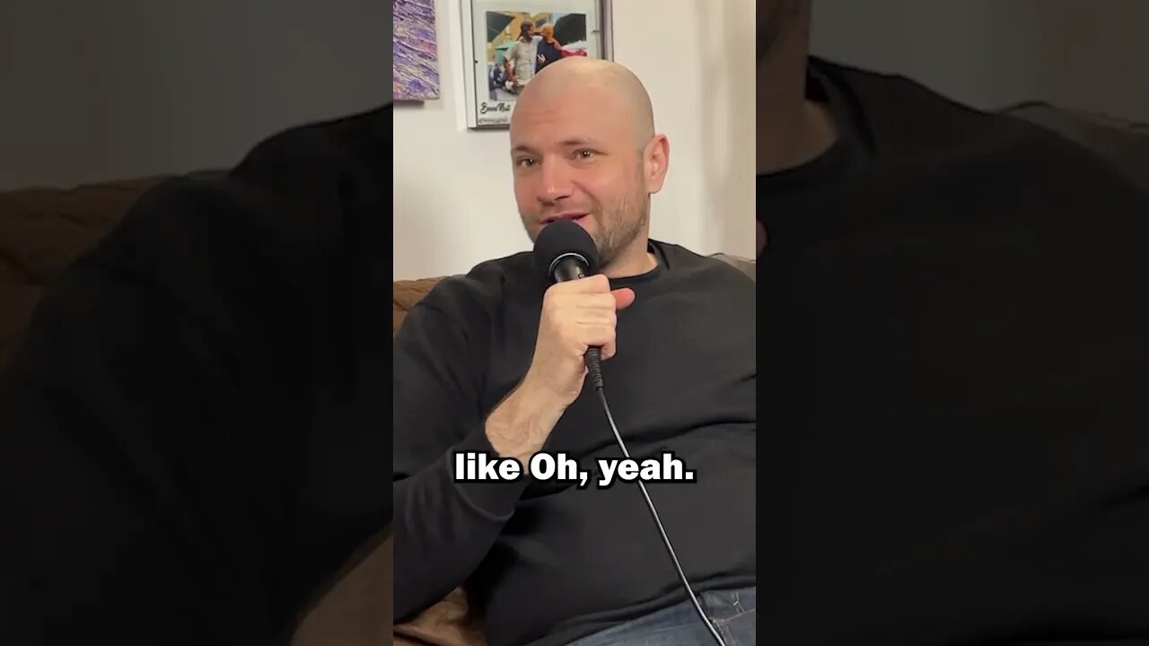 Joe Rogan’s Father Calls out His Son!! Calls Him a Punk! Joe Rogan Clips Comedy #Shorts