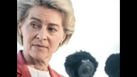 Guerra da Ucrânia : Anexação de regiões da Ucrânia pela Rússia é ilegal, diz von der Leyen da UE