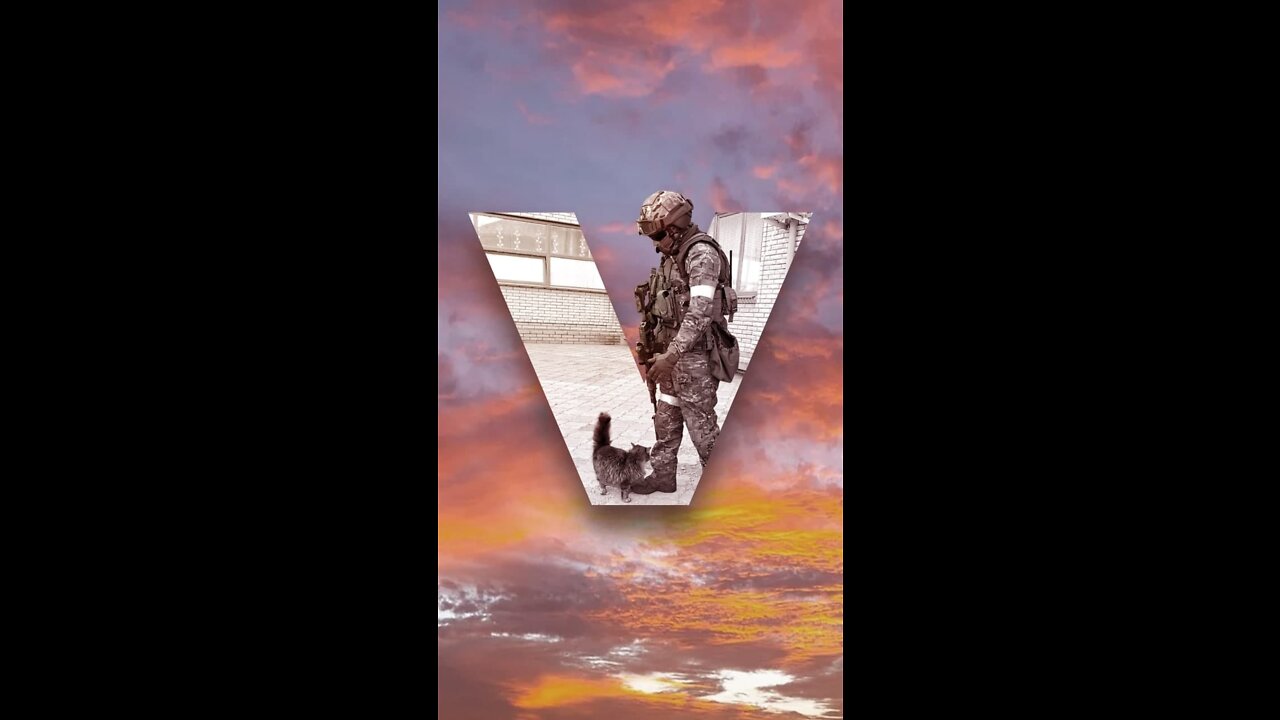 04.06.2022. Demilitarization and denazification of Ukraine!!!