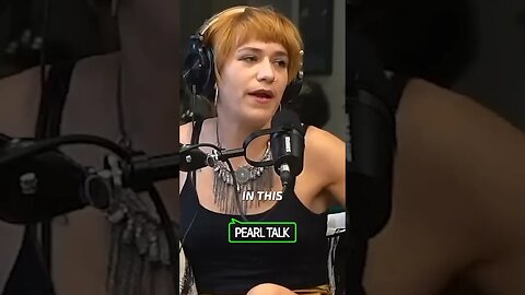 Women should have boundaries