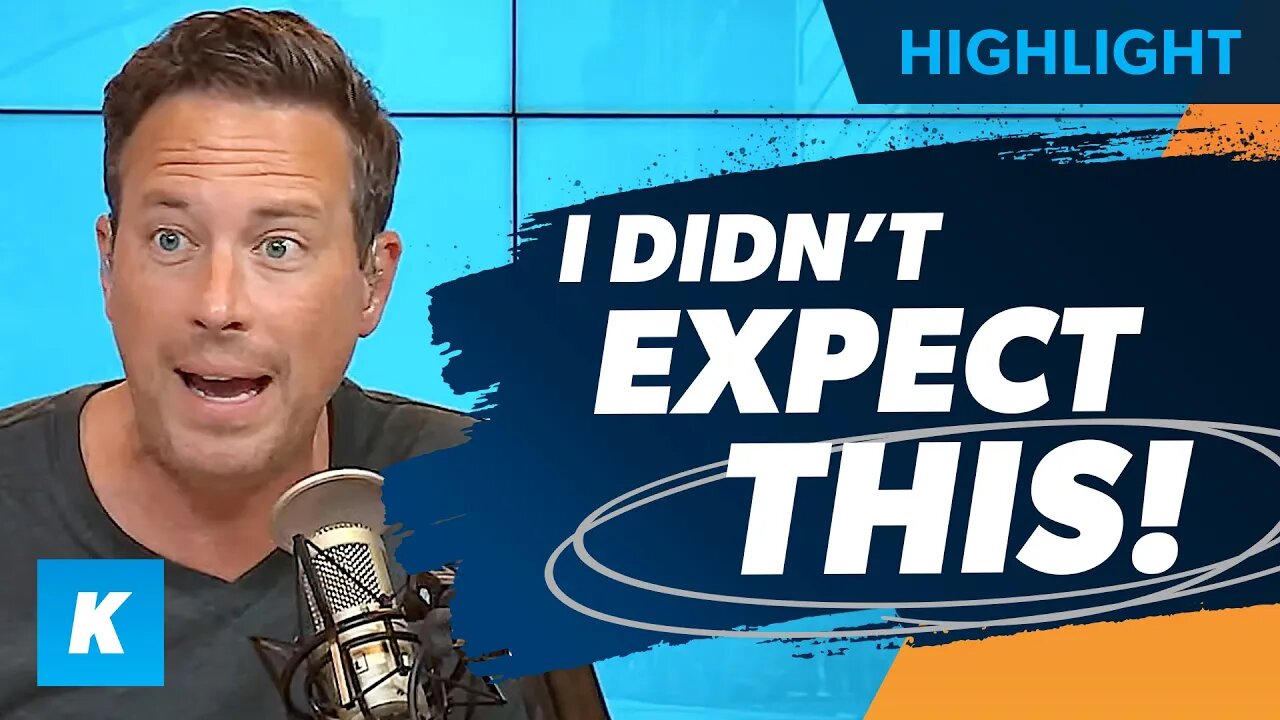 4-Day Work Week Test Reveals Surprising Results!