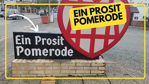 Ein Prosit Pomerode - Degustação em Pomerode - Viajando com a Cintia