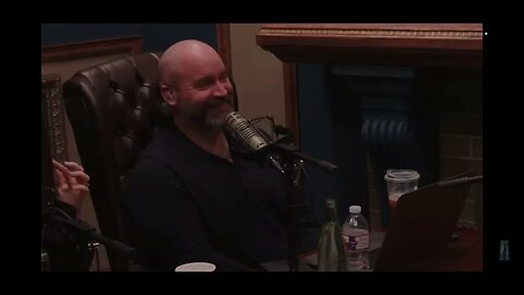 sh!t on the floor for free 😂🤣🤣