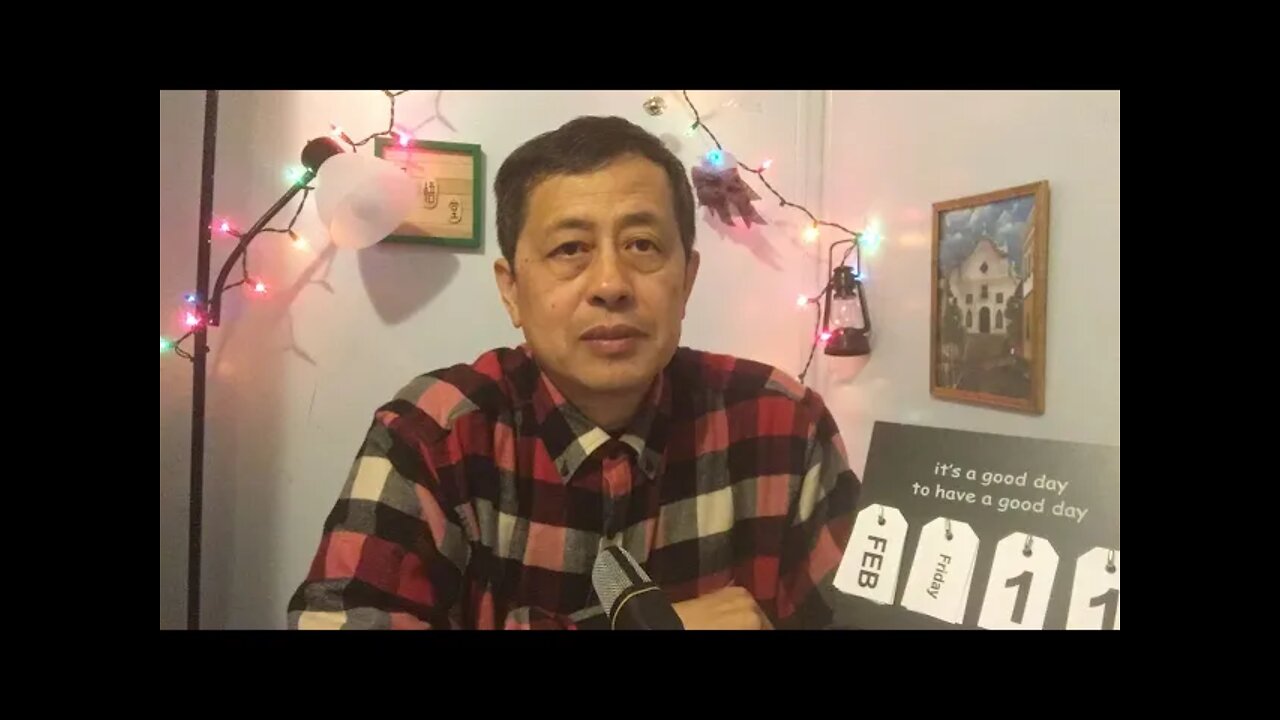 3572(第二段)-20220211-1