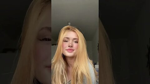 Tiktok Videos | Tavernoftinst | #fyp #short #tiktok #tiktokdance