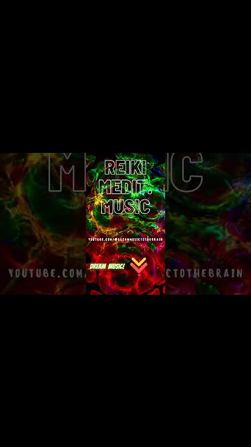 741 hz Removes Toxins and Negativity, Cleanse Aura, Spiritual Awakening, Tibetan Bowls#short #shorts