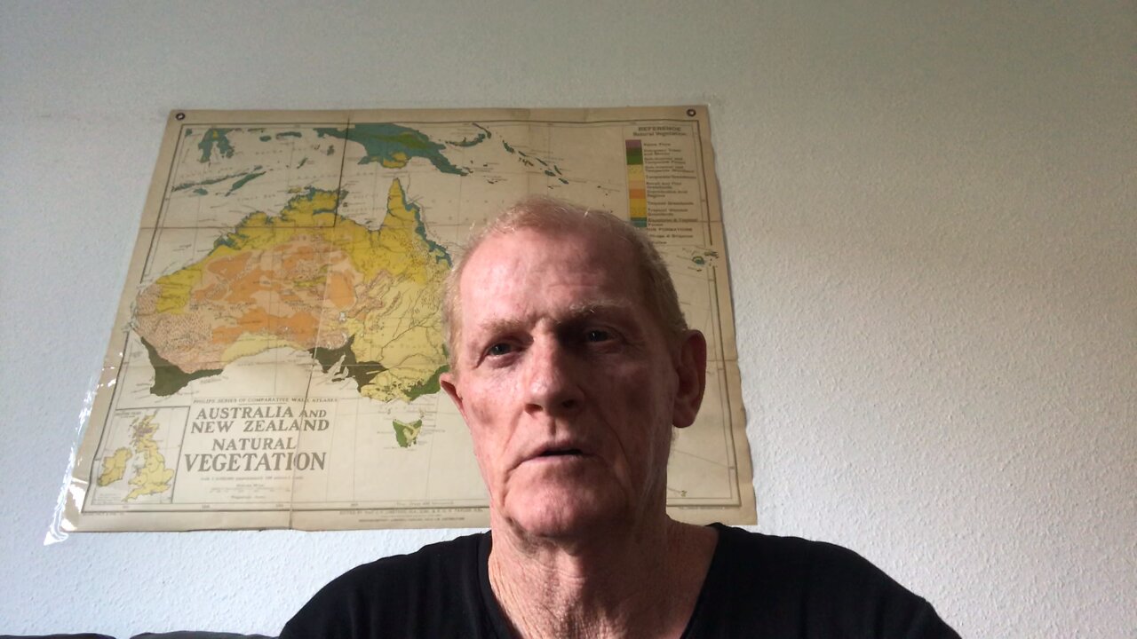 Part 2/3 THE CANNON OF THE BIBLE IS THE MOST CRUCIAL INFORMATION OF NOAH, The 2nd Adam & Son of Man