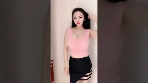 🍓 有人需要工作吗？我最近在招人喜欢 #shorts #tiktok