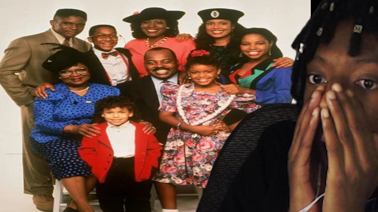 Pheanx Reacts To DRAKE - FAMILY MATTERS