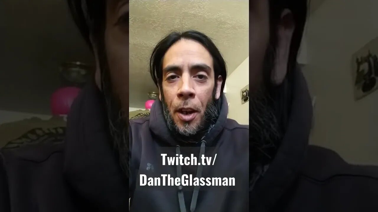 Streaming the US Convoy Today!