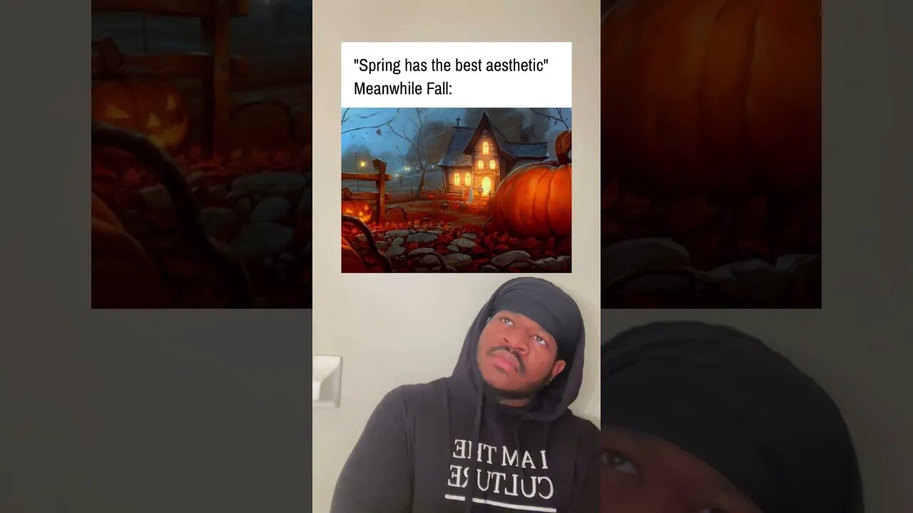 Meme of the day
