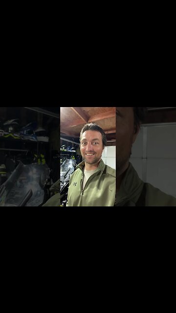 Ride With PURPOSE 💪🏼