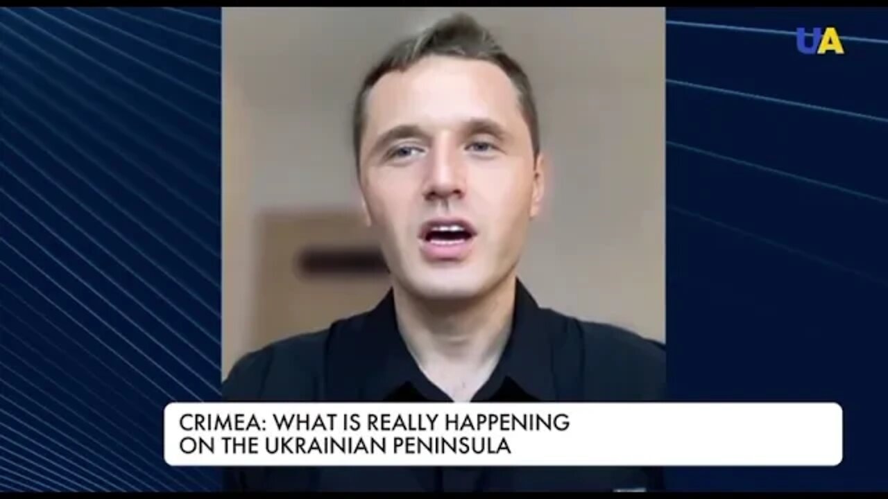 #ukraine