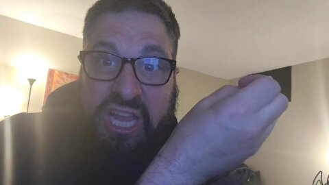 TEST 100 - Not gonna tell you what i did