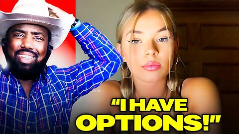 Modern Women Are Attention Seeking - Why Men Walk AWAY From Dating