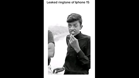 I PHONE 20 RINGTON RELEASE #IPHONE20