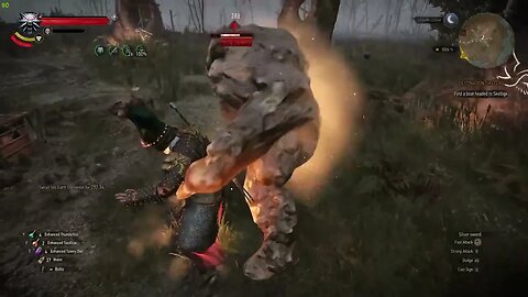 Earth Elemental