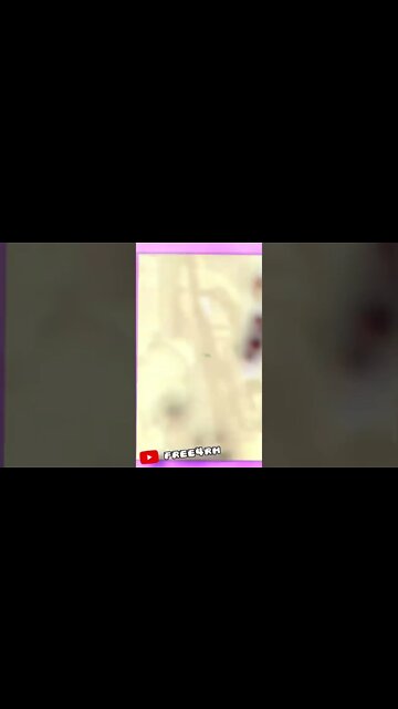 Everything Is Exploding #shorts #gaming