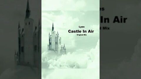 Castle In Air