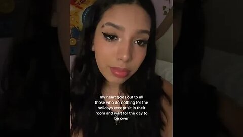 My Heart Goes Out To All Those Who Do Nothing For The Video By Milf luvr777 #Shorts