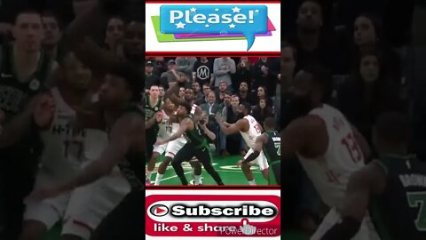 NBA LOUDEST CROWD REACTIONS