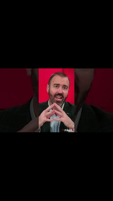 Honoring Fallen Soldiers In The Latest Training Accident