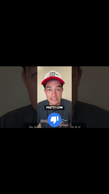 Uber AD Tablets Pay Drivers $XXX (Get It Or Pass?)