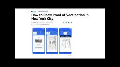 The World's #1 Apartheid State