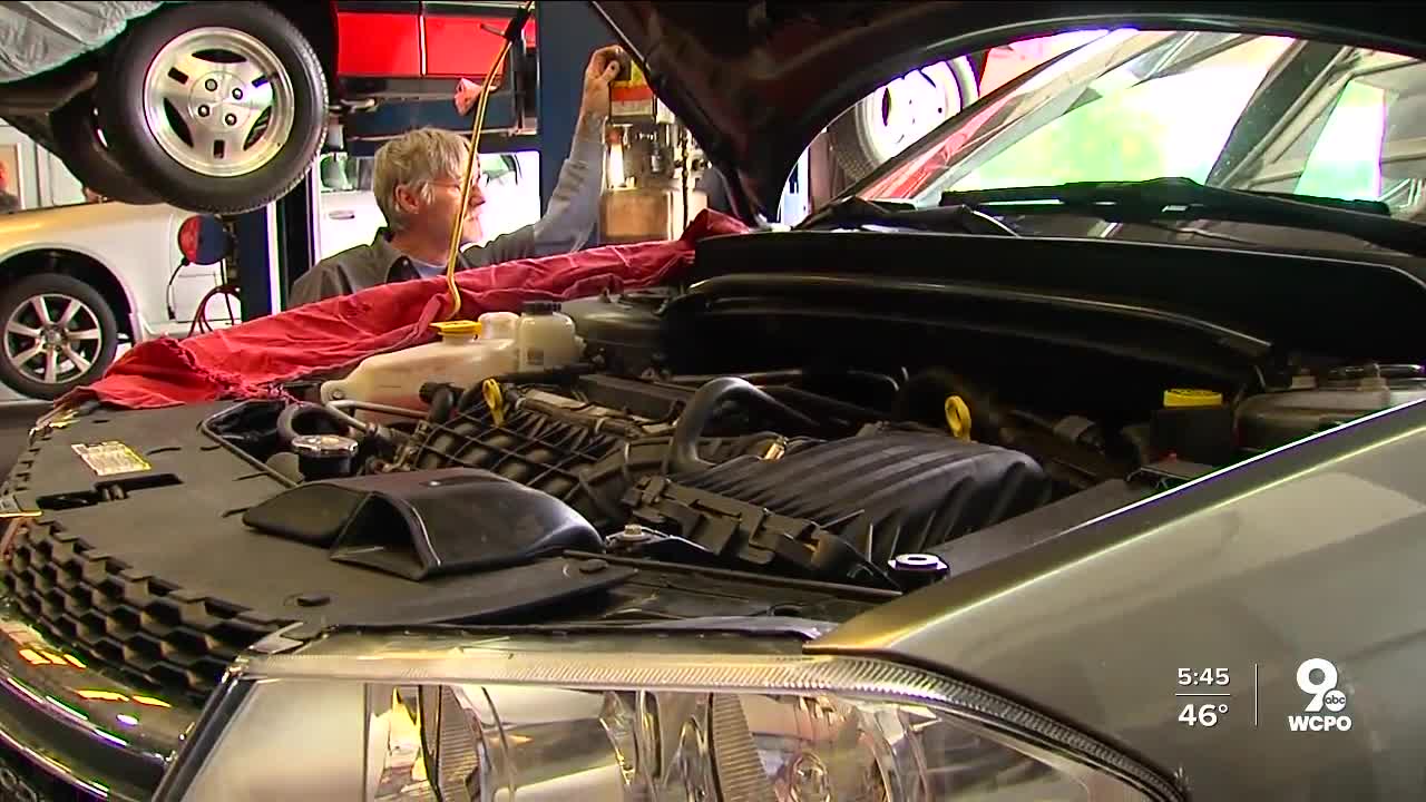 DWYM: Can a dealer refuse to fix a recall?