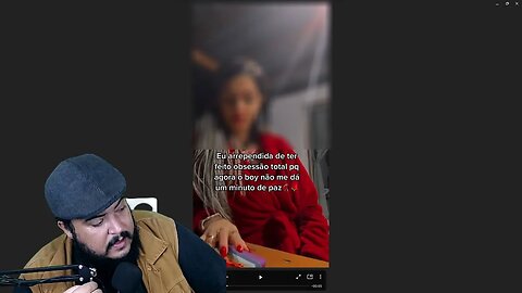 Todo cristão deveria ver este vídeo antes de casar - Brasil 2023 - UFO OVNIs Neymar