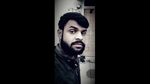 लड़को का जुखाम