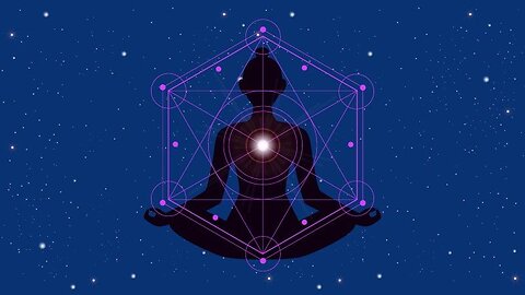 The Power Of Manifestation