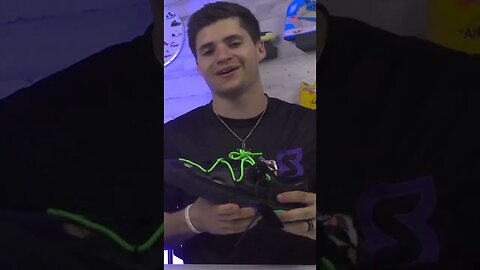 Off White x Nike Blazer Low Black #offwhiteblazerlow #offwhiteblazerlowblack #offwhiteblazer