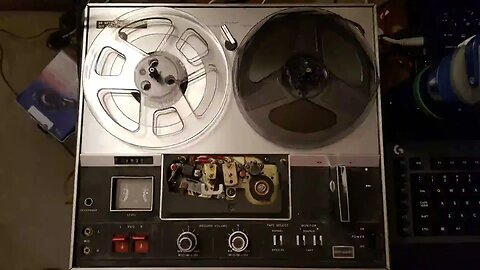 High Quality Radio Recordings | Those Were The Days | Sunday, May 23rd 1976