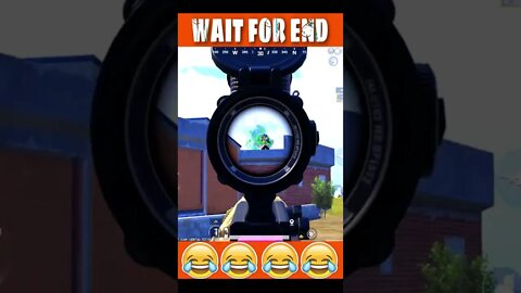 Phul Kumari Ko Aakh Mat Dikhana 🧐🧐 #eagle06eye #shorts