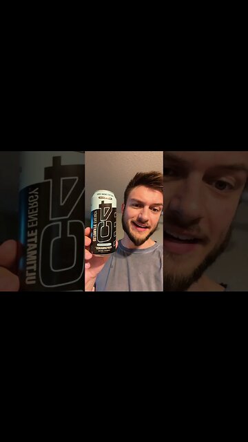 C4 Super Brain Arctic Snow Cone mini review