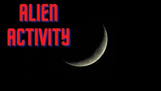 UFO Incident: The Mantell Incident, Addendum