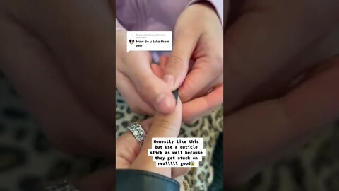 Honestly Video By mypressies #Shorts