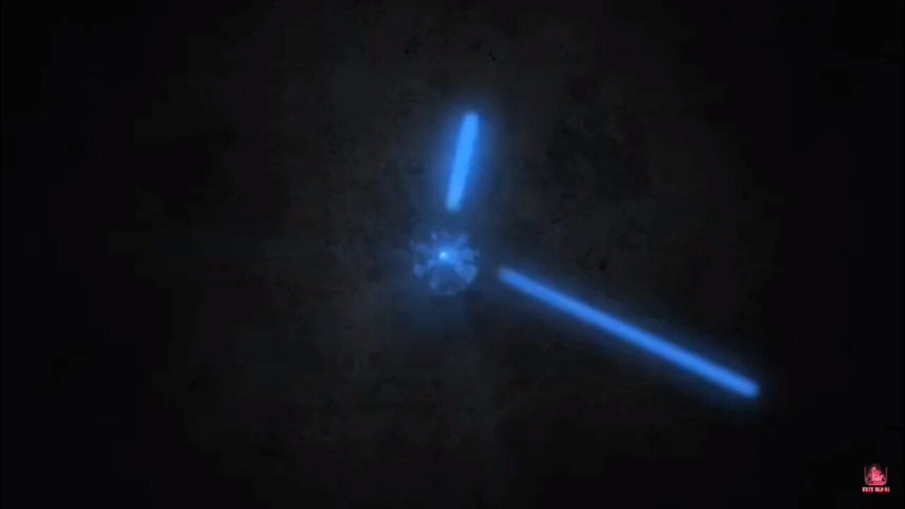 guardian chronicles