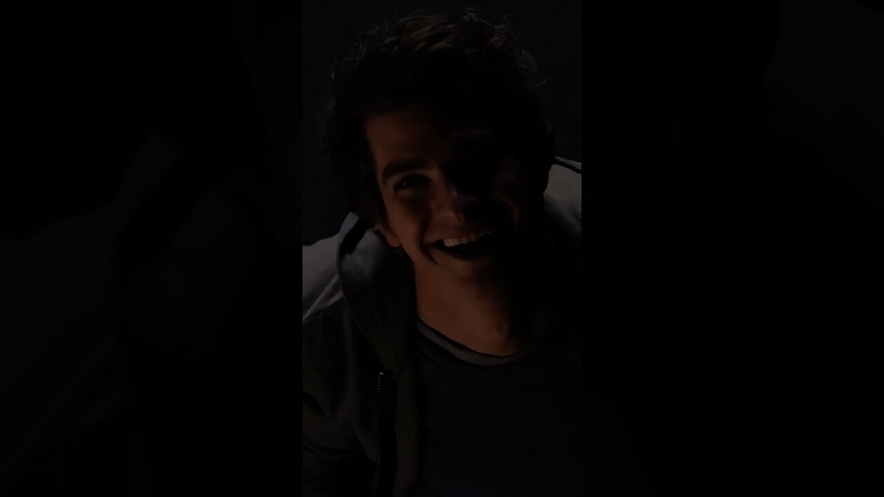 Spider-Man "Waaa" vs. Spider-Man "Waaa" 🕷️🕸️🕷️😂