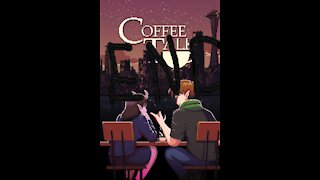 RapperJJJ No More Coffee [Coffee Talk](XBox One)