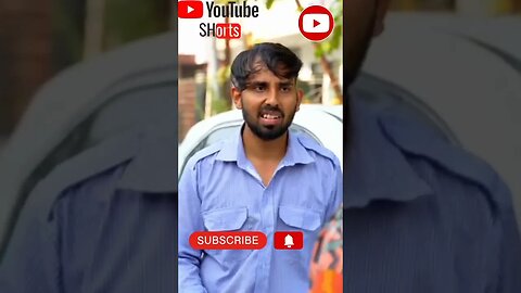 Driver ke sath kiya barta misi😡#shorts #viralshorts #youtubeshorts