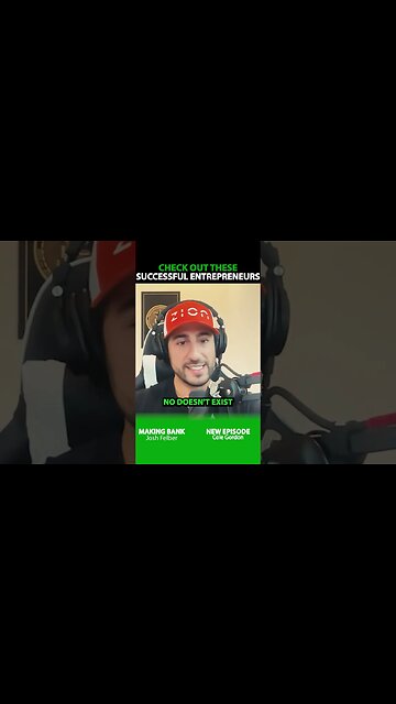 Making Bank: Best of 2022 #MakingBank #S7E25