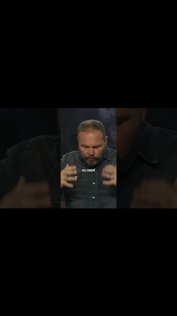 Are you wearing your sin?