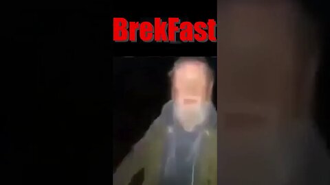 Brekfast [Reupload] #memes #brek #menel #viral #food #breakfast #views #music