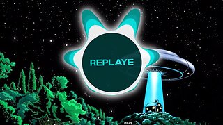 Ennja - Contact #Replaye #ReplayeThat #ReplayeThatSong #ReplayeMusic #HardWave #Music #Ennja