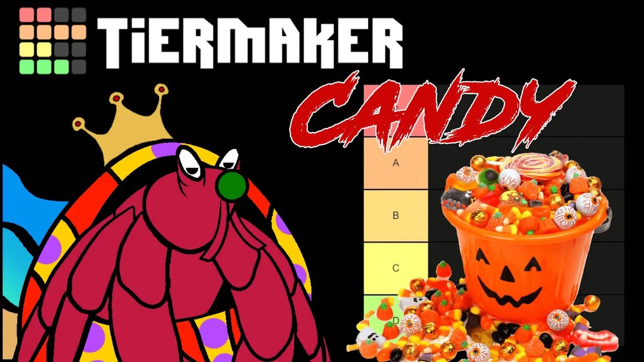 Actually, I LIKE my Dentist!〘 Tier List 〙