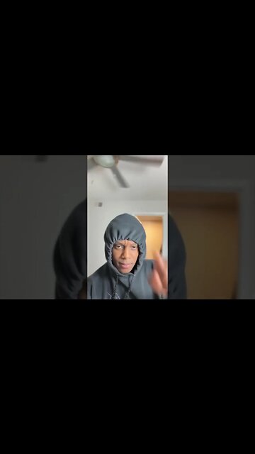 This Woman Lights Her Mouth On Fire! #shorts